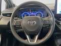 Toyota Corolla 140H GR Sport - thumbnail 13
