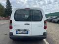 Peugeot Partner Partner Tepee 1.6 bluehdi Access 75cv Bianco - thumbnail 6