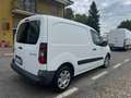 Peugeot Partner Partner Tepee 1.6 bluehdi Access 75cv Bianco - thumbnail 5