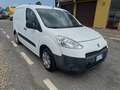 Peugeot Partner Partner Tepee 1.6 bluehdi Access 75cv Bianco - thumbnail 3