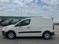 Peugeot Partner Partner Tepee 1.6 bluehdi Access 75cv Bianco - thumbnail 8