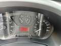 Peugeot Partner Partner Tepee 1.6 bluehdi Access 75cv Bianco - thumbnail 10