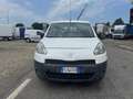 Peugeot Partner Partner Tepee 1.6 bluehdi Access 75cv Bianco - thumbnail 2
