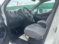 Peugeot Partner Partner Tepee 1.6 bluehdi Access 75cv Bianco - thumbnail 9