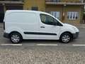 Peugeot Partner Partner Tepee 1.6 bluehdi Access 75cv Bianco - thumbnail 4