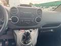 Peugeot Partner Partner Tepee 1.6 bluehdi Access 75cv Bianco - thumbnail 11