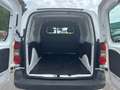 Peugeot Partner Partner Tepee 1.6 bluehdi Access 75cv Bianco - thumbnail 12