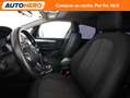 BMW Active Hybrid X6 216d Tourer Advantage Negro - thumbnail 11