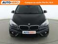 BMW Active Hybrid X6 216d Tourer Advantage Negro - thumbnail 9