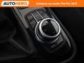 BMW Active Hybrid X6 216d Tourer Advantage Negro - thumbnail 30