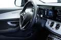 Mercedes-Benz E 220 T d 4M Avantgarde *1.HD *Distr. *Wide*LUFT Grau - thumbnail 11
