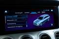 Mercedes-Benz E 220 T d 4M Avantgarde *1.HD *Distr. *Wide*LUFT Grau - thumbnail 35