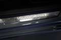 Mercedes-Benz E 220 T d 4M Avantgarde *1.HD *Distr. *Wide*LUFT Grau - thumbnail 14