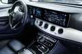 Mercedes-Benz E 220 T d 4M Avantgarde *1.HD *Distr. *Wide*LUFT Grau - thumbnail 10