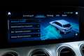 Mercedes-Benz E 220 T d 4M Avantgarde *1.HD *Distr. *Wide*LUFT Grau - thumbnail 33