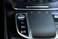 Mercedes-Benz E 220 T d 4M Avantgarde *1.HD *Distr. *Wide*LUFT Grau - thumbnail 24
