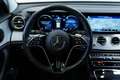 Mercedes-Benz E 220 T d 4M Avantgarde *1.HD *Distr. *Wide*LUFT Grau - thumbnail 38