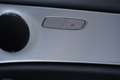 Mercedes-Benz E 220 T d 4M Avantgarde *1.HD *Distr. *Wide*LUFT Grau - thumbnail 12