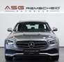 Mercedes-Benz E 220 T d 4M Avantgarde *1.HD *Distr. *Wide*LUFT Grau - thumbnail 4