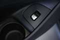 Mercedes-Benz E 220 T d 4M Avantgarde *1.HD *Distr. *Wide*LUFT Grau - thumbnail 21