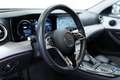 Mercedes-Benz E 220 T d 4M Avantgarde *1.HD *Distr. *Wide*LUFT Grau - thumbnail 18