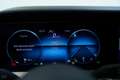 Mercedes-Benz E 220 T d 4M Avantgarde *1.HD *Distr. *Wide*LUFT Grau - thumbnail 37