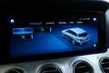 Mercedes-Benz E 220 T d 4M Avantgarde *1.HD *Distr. *Wide*LUFT Grau - thumbnail 31