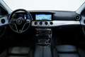 Mercedes-Benz E 220 T d 4M Avantgarde *1.HD *Distr. *Wide*LUFT Grau - thumbnail 39
