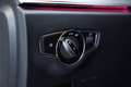 Mercedes-Benz E 220 T d 4M Avantgarde *1.HD *Distr. *Wide*LUFT Grau - thumbnail 22