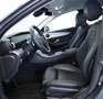 Mercedes-Benz E 220 T d 4M Avantgarde *1.HD *Distr. *Wide*LUFT Grau - thumbnail 16