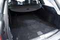 Mercedes-Benz E 220 T d 4M Avantgarde *1.HD *Distr. *Wide*LUFT Grau - thumbnail 42