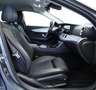 Mercedes-Benz E 220 T d 4M Avantgarde *1.HD *Distr. *Wide*LUFT Grau - thumbnail 8