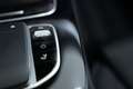 Mercedes-Benz E 220 T d 4M Avantgarde *1.HD *Distr. *Wide*LUFT Grau - thumbnail 25