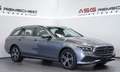 Mercedes-Benz E 220 T d 4M Avantgarde *1.HD *Distr. *Wide*LUFT Grau - thumbnail 5