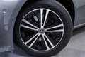 Mercedes-Benz E 220 T d 4M Avantgarde *1.HD *Distr. *Wide*LUFT Grau - thumbnail 3
