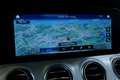 Mercedes-Benz E 220 T d 4M Avantgarde *1.HD *Distr. *Wide*LUFT Grau - thumbnail 28