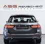 Mercedes-Benz E 220 T d 4M Avantgarde *1.HD *Distr. *Wide*LUFT Grau - thumbnail 44