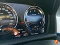 BMW X2 xDrive20dA Blanco - thumbnail 13