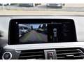BMW X3 2.0iA xDrive30e Xline ATT RMQ GPS CAM PARK 20" Grau - thumbnail 11