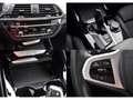 BMW X3 2.0iA xDrive30e Xline ATT RMQ GPS CAM PARK 20" Grau - thumbnail 12