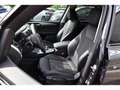 BMW X3 2.0iA xDrive30e Xline ATT RMQ GPS CAM PARK 20" Grijs - thumbnail 6