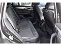 BMW X3 2.0iA xDrive30e Xline ATT RMQ GPS CAM PARK 20" Grijs - thumbnail 8