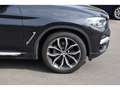 BMW X3 2.0iA xDrive30e Xline ATT RMQ GPS CAM PARK 20" Grijs - thumbnail 5