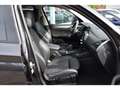 BMW X3 2.0iA xDrive30e Xline ATT RMQ GPS CAM PARK 20" Grijs - thumbnail 7