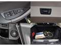 BMW X3 2.0iA xDrive30e Xline ATT RMQ GPS CAM PARK 20" Grau - thumbnail 13