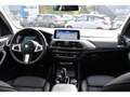 BMW X3 2.0iA xDrive30e Xline ATT RMQ GPS CAM PARK 20" Grau - thumbnail 9