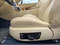 Bentley Continental GTC 6.0i W12 - BVA Azul - thumbnail 16