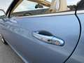 Bentley Continental GTC 6.0i W12 - BVA Azul - thumbnail 18