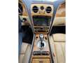 Bentley Continental GTC 6.0i W12 - BVA Albastru - thumbnail 13