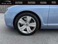 Bentley Continental GTC 6.0i W12 - BVA Albastru - thumbnail 6